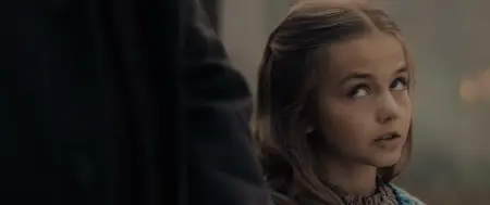 Abigail (2019)