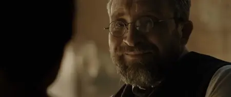 Abigail (2019)