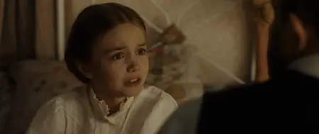 Abigail (2019)