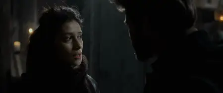 Abigail (2019)