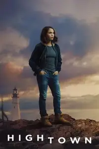 Hightown S03E07