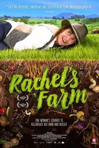 Rachel's Farm (2023)