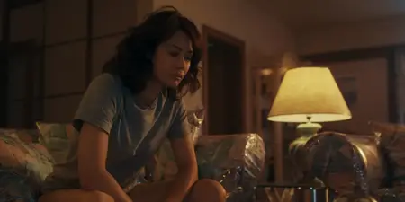 Other (2025)