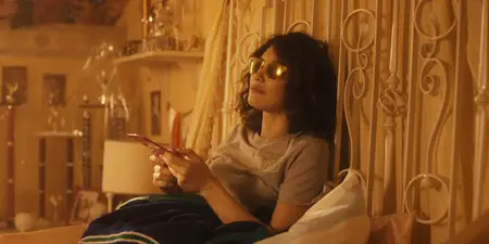 Other (2025)
