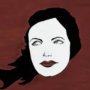 Moon Safari - 4 Studio Albums (2005-2013)
