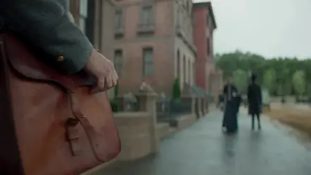 The Gilded Age S03E05