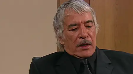 Rebelde S02E28
