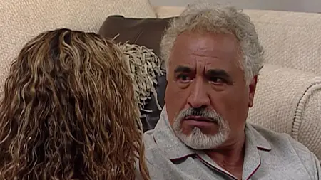 Rebelde S02E28