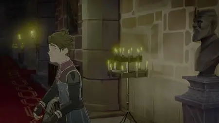 The Dragon Prince S04E01