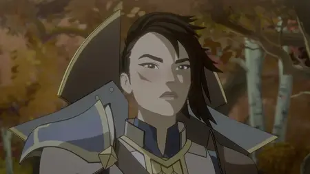 The Dragon Prince S04E01