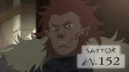 My Gift Lvl 9999 Unlimited Gacha S01E01 Betrayal And Salvation