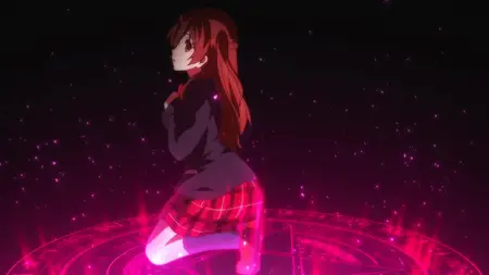 Chuunibyou Demo Koi Ga Shitai! Ren - 11 (BD 1920x1080 x 264 FLACx3 mkv" yEnc