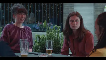 Conversations with Friends S01E07