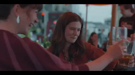 Conversations with Friends S01E07