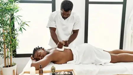 Ethical Considerations In Massage Business