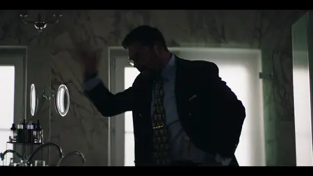 Blinded S02E08