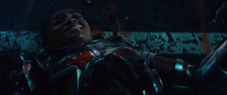 Ironheart S01E05