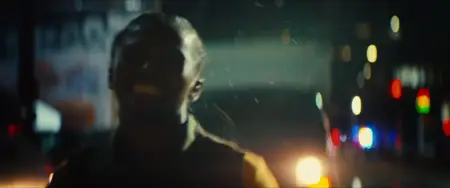 Ironheart S01E05