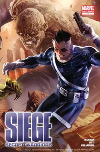 Siege - Secret Warriors 01 (2010) (digital) (Minutemen-InnerDemons
