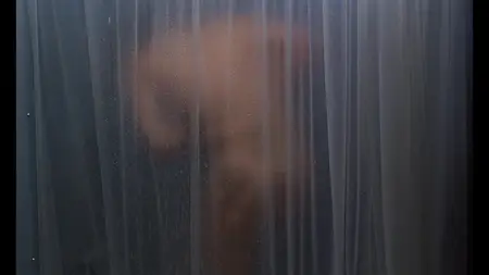 The Happytime Murders (2018)