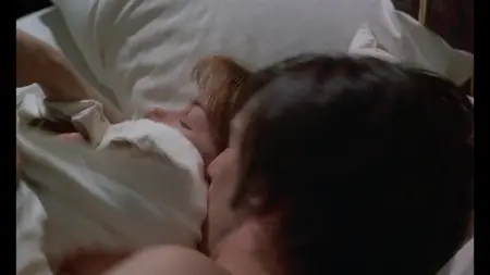 The Happytime Murders (2018)