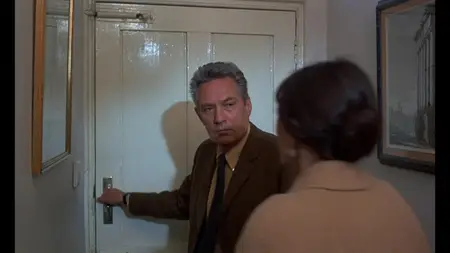 The Happytime Murders (2018)