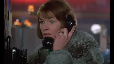 The Happytime Murders (2018)