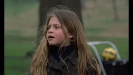 The Happytime Murders (2018)