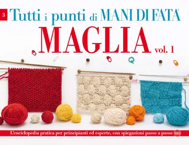 Mani di Fata Speciale - 10 Aprile 2026