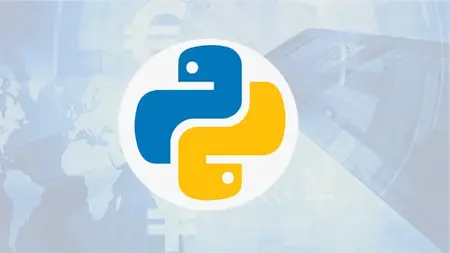 Python Fundamentals For Absolute Beginners