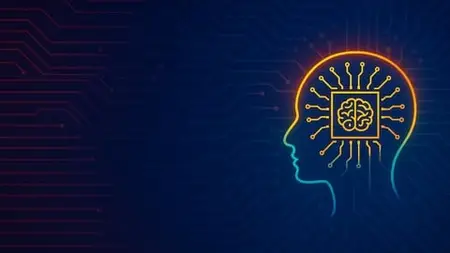 Generative Ai With Chatgpt For Beginners