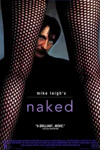 Naked (1993)