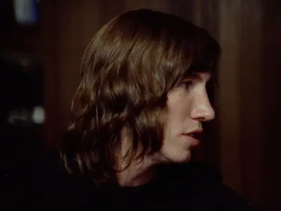 Pink Floyd at Pompeii MCMLXXII Feature Film (2025) [Theatrical Cut] [4K Restoration]