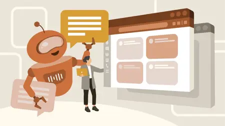 Découvrir Microsoft Copilot Studio