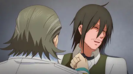 Yami Healer - 10 (1080p
