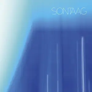 Sontaag - Sontaag (2014)