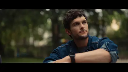 The Other (2025)