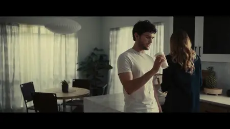 The Other (2025)