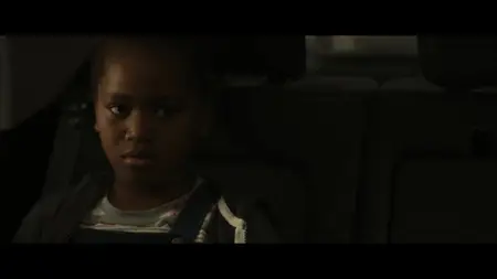 The Other (2025)
