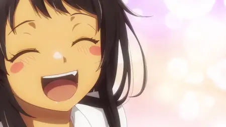 Okitsura - 03