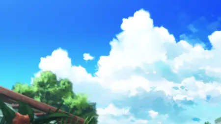 Okitsura - 03