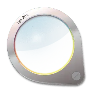 Lyn 2.4.1