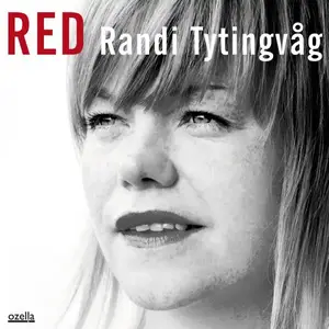 Randi Tytingvaag - Red (2009) [Official Digital Download]