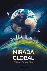 Mirada Global (Spanish Edition)