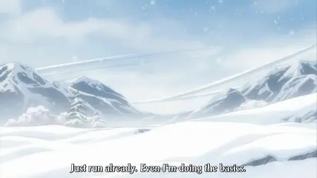 Fairy Tail 15 ,720p| mp4 ~bY Kyuubi - Fairy Tail 15  part1 rar" yEnc
