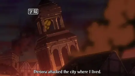 Fairy Tail 15 ,720p| mp4 ~bY Kyuubi - Fairy Tail 15  part1 rar" yEnc