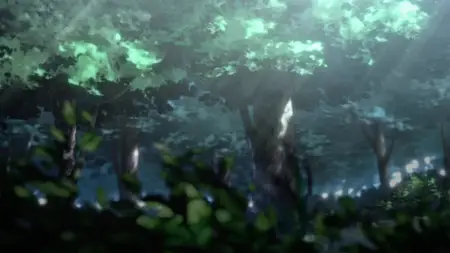 Ajin Demi-Human - 13 END