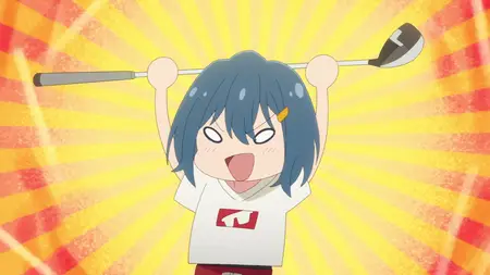 Sorairo Utility - 04
