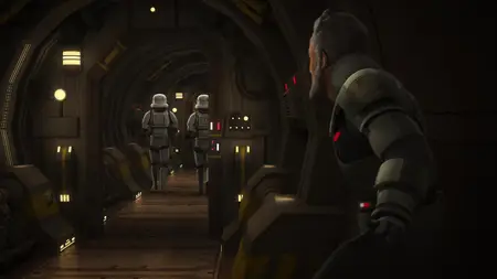 Star Wars Rebels S04E04