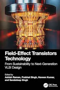Field-Effect Transistors Technology